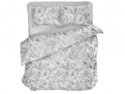 �������� �������� ������ 2-� �� (�����������, ���. 50*70 - 2��) TREL ��������� ��DAISY