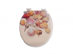 ������ ��� ������� ���� LUX � �������� ��PUFFY BELLA