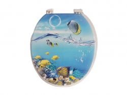 ������ ��� ������� ���� � �������� ��PUFFY BELLA