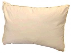  45*65 ( ) Slumbrio DAISY