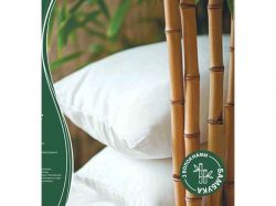  50*70 ( ) Bamora bliss DAISY