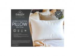 ������� 50*70 (��������� ���) Dormi ��DAISY