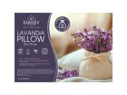  50*70 (i i) Lavandia DAISY