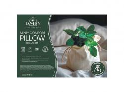  50*70 (i i) Minty comfort DAISY