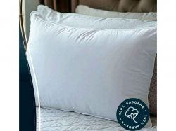  50*70 ( ) Snoozer DAISY