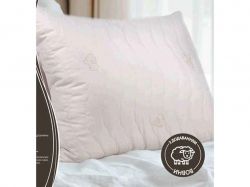  50*70 () Wool Dream DAISY