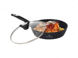 ��������� ��. ������� � ������� 2� ������ ��EDENBERG