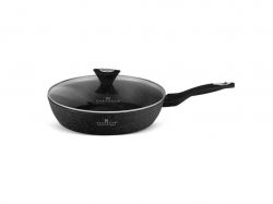 ��������� ��. ������� � ������� 2,7� ������ ��EDENBERG