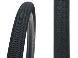    12  2,125 (57-203)  10% General