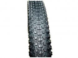    20  2,125 P1197 Anti-puncture 5mm tire viper Wanda