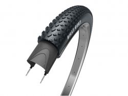    26  2,10 SkinWall Billy Goat (W3104) 60 TPI OBOR