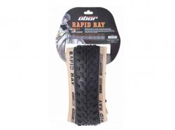     29  2,10 RAPID RAY (W3121) JET tread, SkinWall OBOR