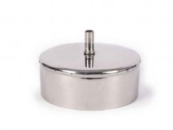 ˳��� 180�� ����. ��METRIK