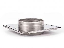 ϳ������� 180/250 ���������������� ��METRIK