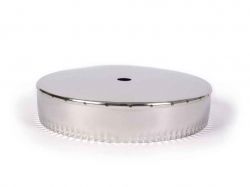 ���� 250�� ����. ��METRIK