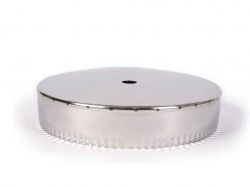 ���� 260�� ����. ��METRIK