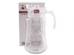  1,8  XMK01-9 RED CHERRY