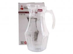  1,8  XMK01-16 RED CHERRY