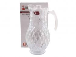  1,8  XMK01-19 RED CHERRY