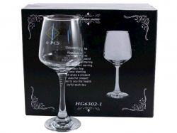     6 260 HG6302-1 LAUREL