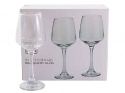     6 320 BMHG6303-1 G-HORSE