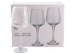     6 385 BMHG6304-1 G-HORSE