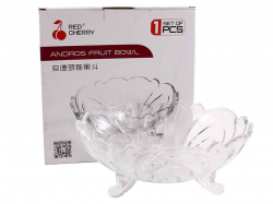��������� 1250�� P34-A ��RED CHERRY