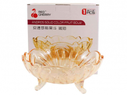 ��������� 1250�� ����� P34-A-HP ��RED CHERRY