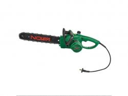  1,9 360  PE 193s NOWA