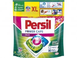 ������� ��� ������ 35�� ����� ��PERSIL