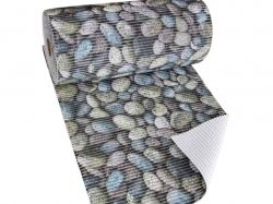 ������� 0,65� � 15� 16277-1 ��BONA DOMUS