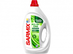 ���� ��� ������ 1,9� ALL-IN-ONE ��SARMIX