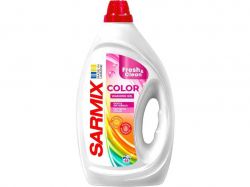 ���� ��� ������ 1,9� COLOR ��SARMIX