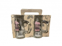 ���� ������� ��� ���� 2�� 300�� BEER happy � ���. ������� ��FARGLASS