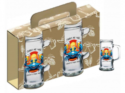 ���� ������� ��� ���� 2�� 300�� ���� �� ��� � ���. ������� ��FARGLASS