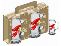 ���� ������� ��� ���� 2�� 300�� ���� � ���. ������� ��FARGLASS