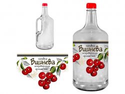  1,75   47265   FARGLASS