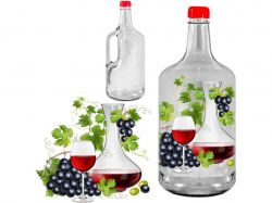  1,75   47265  -   FARGLASS