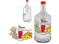  1,75   47265   FARGLASS