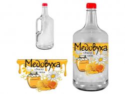  1,75   47265  FARGLASS