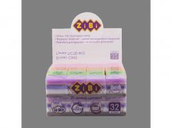   CAKE, 25*25*24, KIDS Line ZB.5421 (32/) ZiBi