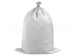 ̳  10555 50 (100) Ĳ 