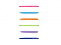   . HOLLY TOUCH, RUBBER TOUCH,  BM.8271 (36/) BUROMAX