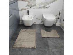 ���� ��� ����� 50*8050*40�� ������� Smile � ������ ������ ��DARIANA