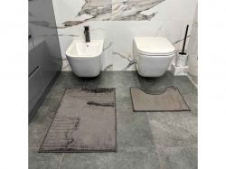 ���� ��� ����� 50*8050*40�� �����-���� Smile � ������ �����-���� ������ ��DARIANA