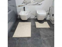 ���� ��� ����� 50*8050*40�� ������� � ������ ���� ��DARIANA