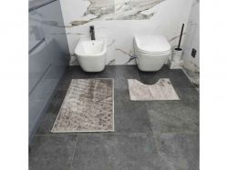 ���� ��� ����� 50*8050*40�� �����-���� � ������ ���� ��DARIANA