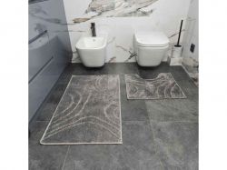 ���� ��� ����� 57*10057*50�� ���� � ������ ���������� ��DARIANA