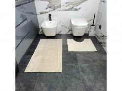 ���� ��� ����� 57*10057*50�� �������� � ������ ���������� ��DARIANA