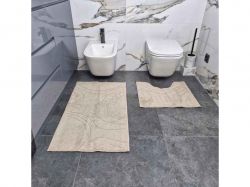 ���� ��� ����� 57*10057*50�� ������� � ������ �������� ��DARIANA